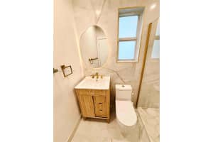 MLS# A11908940, El Portal, Florida 33138