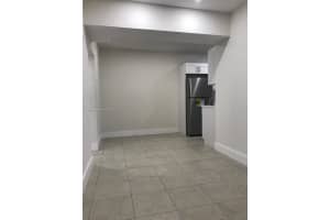 MLS# A11908941, North Miami Beach, Florida 33162