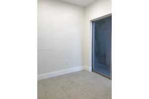 MLS# A11908941, North Miami Beach, Florida 33162