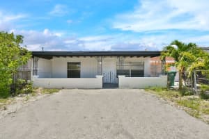 18947 Nw 45th Ave, Miami Gardens 18947 Nw 45th Ave, Miami Gardens