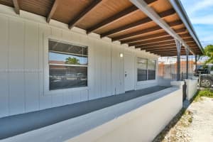 18947 Nw 45th Ave Miami Gardens, FL 33055 - MLS#A11908946