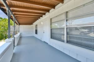 18947 Nw 45th Ave Miami Gardens, FL 33055 - MLS#A11908946