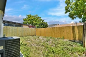 18947 Nw 45th Ave Miami Gardens, FL 33055 - MLS#A11908946