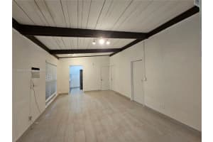 227 SE 1st St #7, Dania Beach, FL 33004, - MLS#A11908948