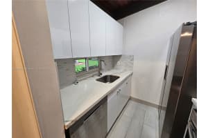 227 SE 1st St #7, Dania Beach, FL 33004, - MLS#A11908948