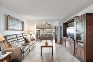 609 Ne 14th Ave 105 Hallandale Beach, FL 33009 - MLS#A11908949