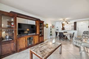 609 Ne 14th Ave 105 Hallandale Beach, FL 33009 - MLS#A11908949