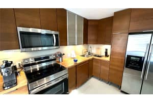 2651 S Course Dr 307, Pompano Beach 2651 S Course Dr 307, Pompano Beach