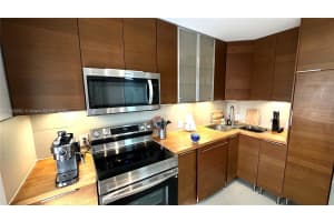 2651 S Course Dr APT 307, Pompano Beach, FL 33069, - MLS#A11908952