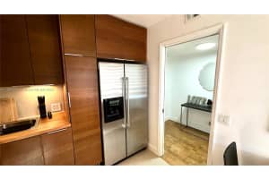 2651 S Course Dr APT 307, Pompano Beach, FL 33069, - MLS#A11908952