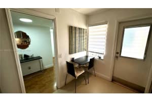 2651 S Course Dr APT 307, Pompano Beach, FL 33069, - MLS#A11908952