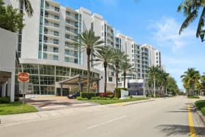 3029 NE 188th St, Aventura, FL 33180, Sold 11/17/25