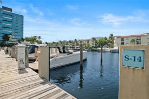 3029 NE 188th St, Aventura, FL 33180, Sold 11/17/25