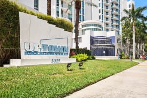 3029 NE 188th St, Aventura, FL 33180, Sold 11/17/25