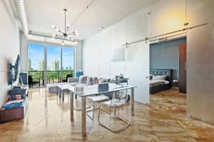 3029 NE 188th St, Aventura, FL 33180, Sold 11/17/25