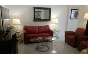 1719 Lincoln St 2 All Utilities Included Hollywood, FL 33020 - MLS#A11908956