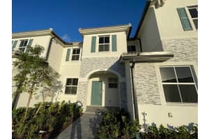 29171 Sw 162nd Ct, Miami