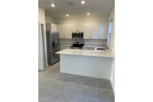 29171 Sw 162nd Ct Miami, FL 33033 - MLS#A11908957