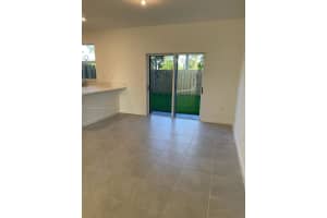 29171 Sw 162nd Ct Miami, FL 33033 - MLS#A11908957