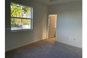 29171 Sw 162nd Ct Miami, FL 33033 - MLS#A11908957