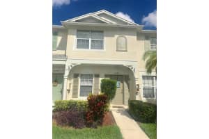 3183 Sw 50th St 3183 Dania Beach, FL 33312 - MLS#A11908958