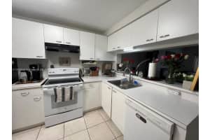 3183 Sw 50th St 3183 Dania Beach, FL 33312 - MLS#A11908958