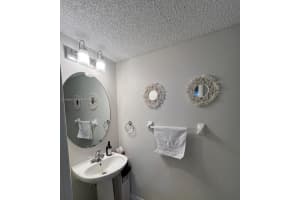 3183 Sw 50th St 3183 Dania Beach, FL 33312 - MLS#A11908958