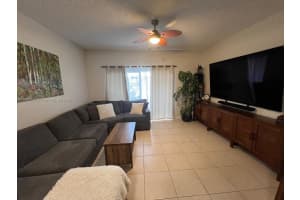 3183 Sw 50th St 3183 Dania Beach, FL 33312 - MLS#A11908958