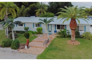 160 Ridge St, Tavernier 160 Ridge St, Tavernier