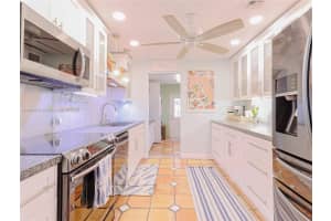 160 Ridge St Tavernier, FL 33070 - MLS#A11908959