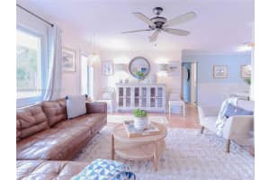 160 Ridge St Tavernier, FL 33070 - MLS#A11908959