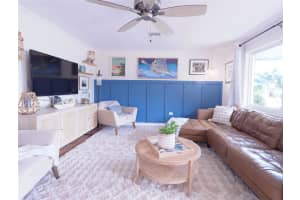 160 Ridge St Tavernier, FL 33070 - MLS#A11908959