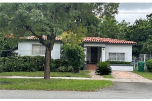 3410 Sw 21st St, Miami