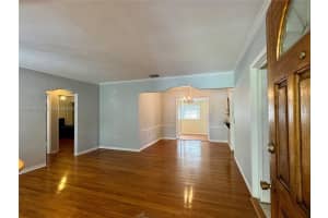 3410 Sw 21st St Miami, FL 33145 - MLS#A11908961