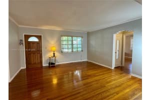 3410 Sw 21st St Miami, FL 33145 - MLS#A11908961