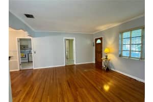 3410 Sw 21st St Miami, FL 33145 - MLS#A11908961