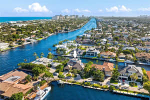 70 Bay Colony Ln Fort Lauderdale, FL 33308 - MLS#A11908962