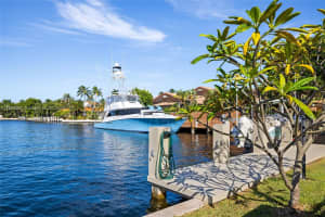 70 Bay Colony Ln Fort Lauderdale, FL 33308 - MLS#A11908962