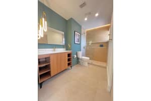 6243 Nw 171st St, Hialeah 6243 Nw 171st St, Hialeah