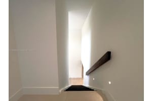 6243 Nw 171st St Hialeah, FL 33015 - MLS#A11908963