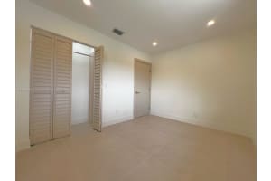 6243 Nw 171st St Hialeah, FL 33015 - MLS#A11908963