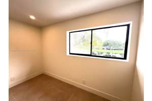 6243 Nw 171st St Hialeah, FL 33015 - MLS#A11908963