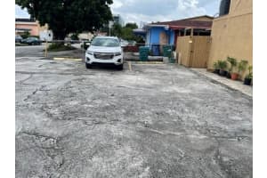 10992 Sw 4th St K1 Sweetwater, FL 33174 - MLS#A11908964