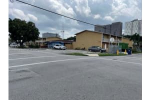 10992 Sw 4th St K1 Sweetwater, FL 33174 - MLS#A11908964