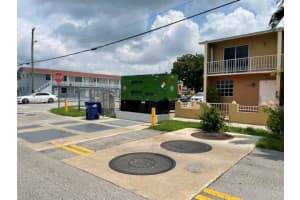 10992 Sw 4th St K1 Sweetwater, FL 33174 - MLS#A11908964