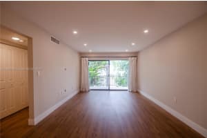 8281 Sw 128th St 204-1 Pinecrest, FL 33156 - MLS#A11908965