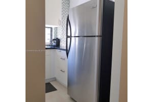 17021 N Bay Rd 728 Sunny Isles Beach, FL 33160 - MLS#A11908968