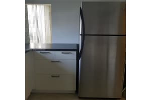 17021 N Bay Rd 728 Sunny Isles Beach, FL 33160 - MLS#A11908968