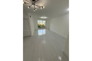 17100 N Bay Rd 1617 Sunny Isles Beach, FL 33160 - MLS#A11908969