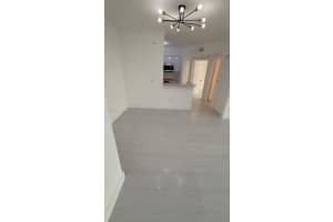 17100 N Bay Rd 1617 Sunny Isles Beach, FL 33160 - MLS#A11908969